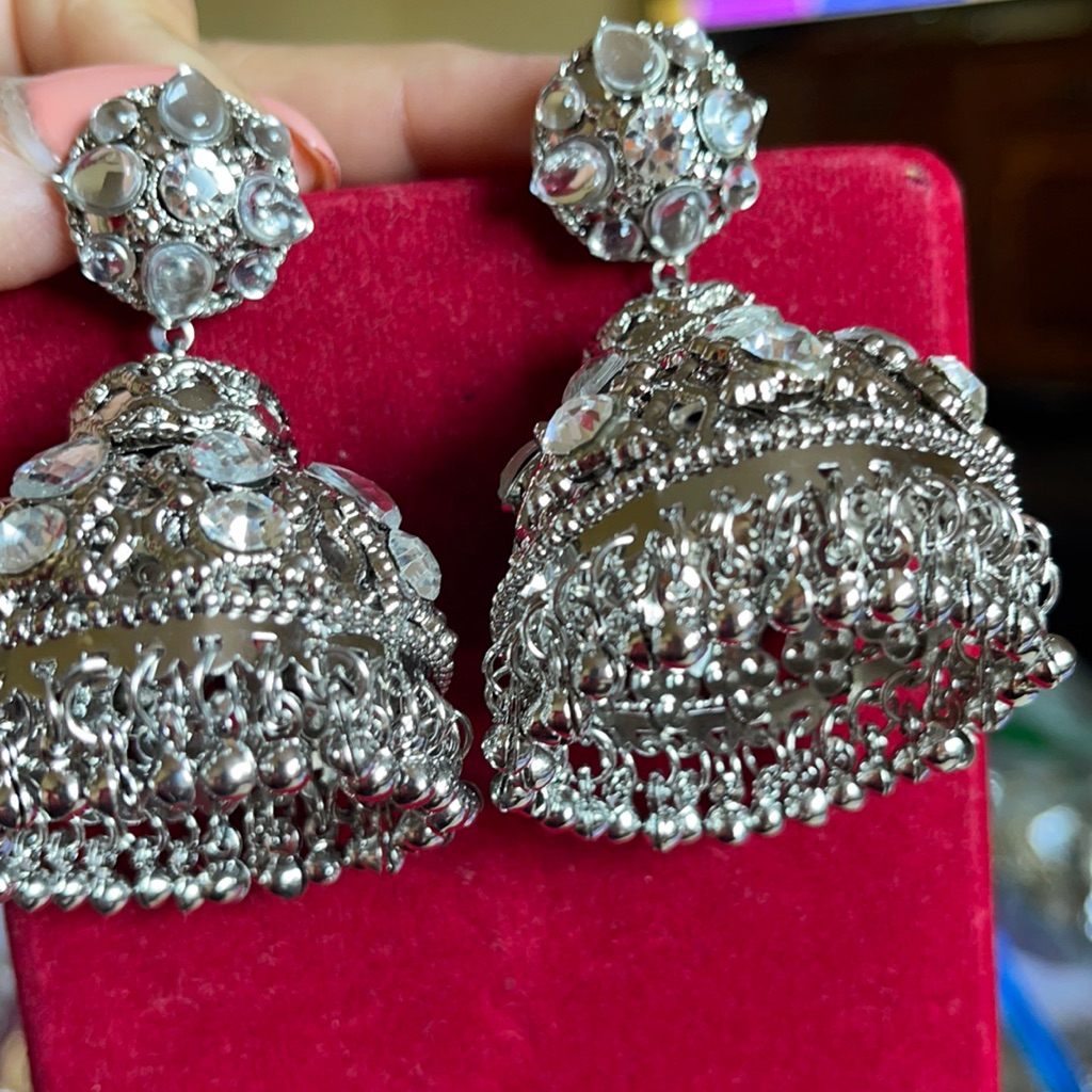 Indian 15$